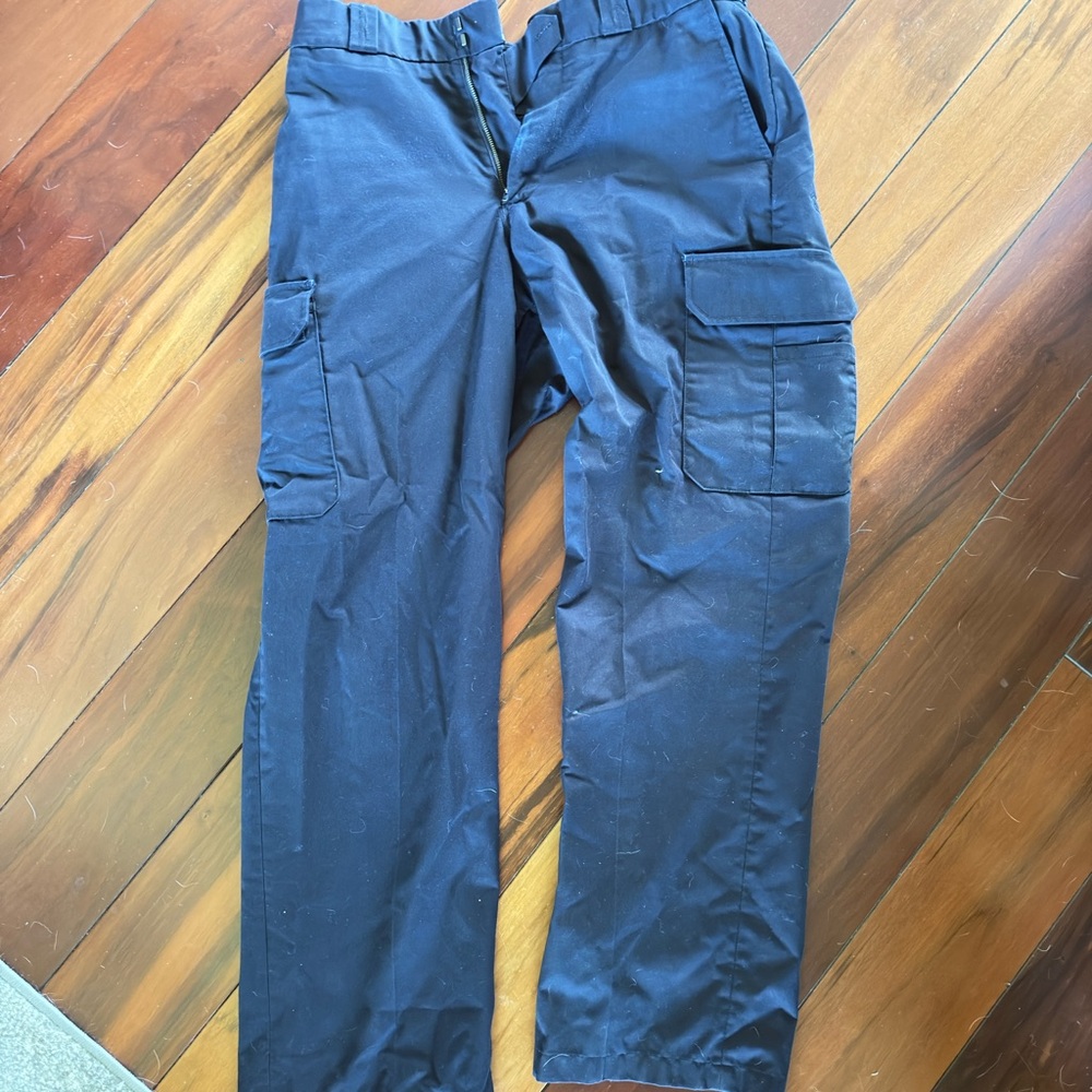 BDU PANTS